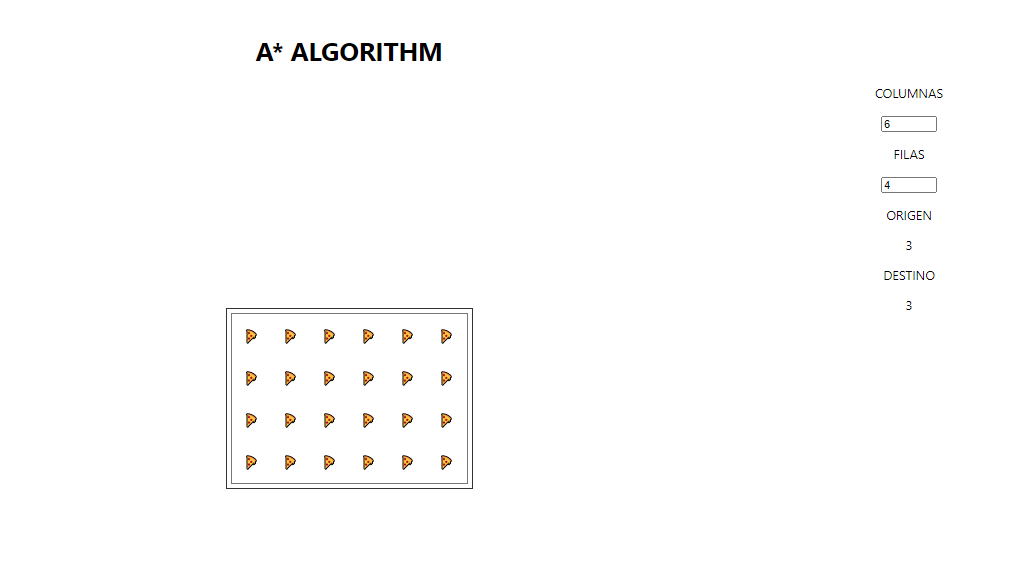 introducir la descripción de la imagen aquí