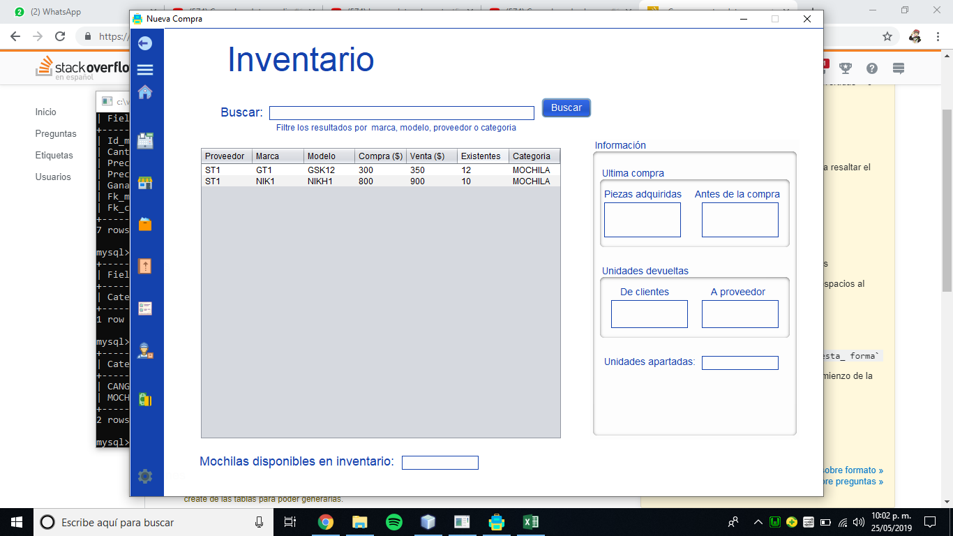 introducir la descripción de la imagen aquí