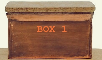 box1