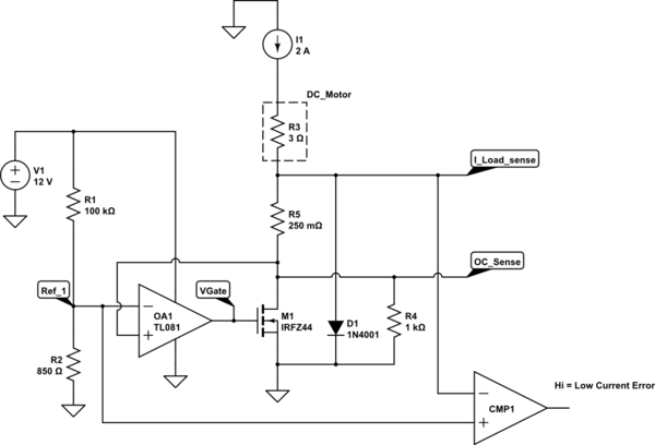 schematic