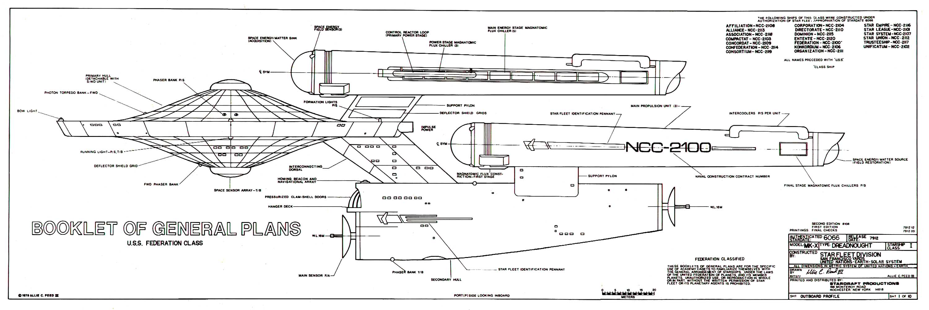 uss-federation-class-dreadnought-sheet-1.jpg