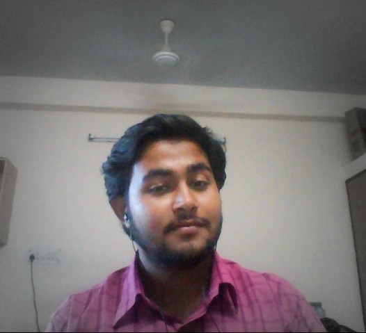 Pragyaditya Das's user avatar