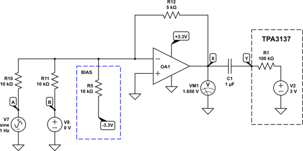 schematic