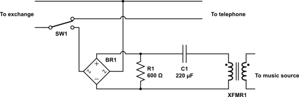 schematic