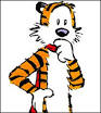 Hobbes's user avatar