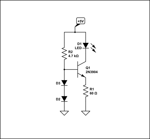 schematic