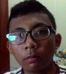 Aryo Adhi's user avatar