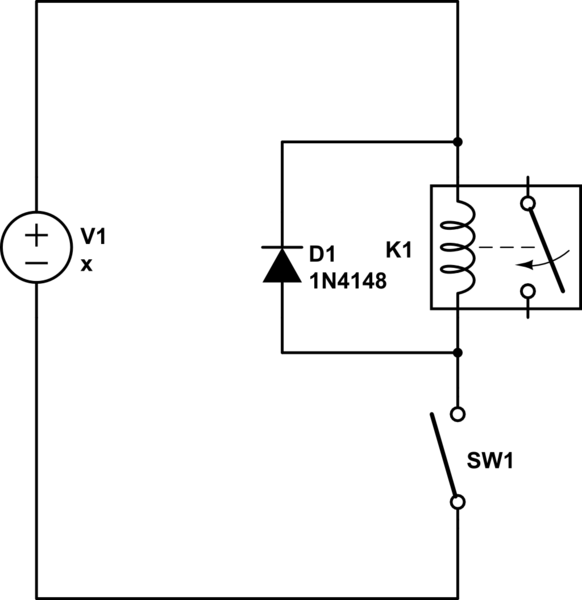 schematic