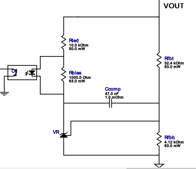 22V 1.63A