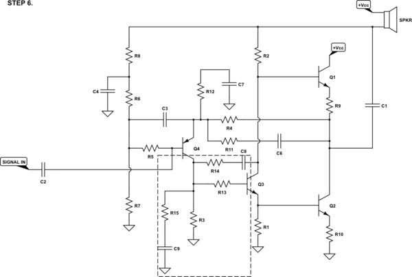 schematic