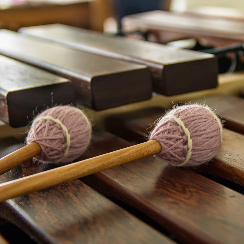 Marimba