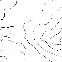 14/8537/10665.png - top right of example for gaps in lines