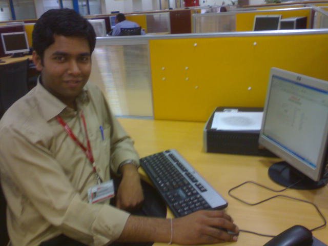 agrawalankur's user avatar