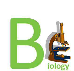 Biology Exams 4 U's user avatar