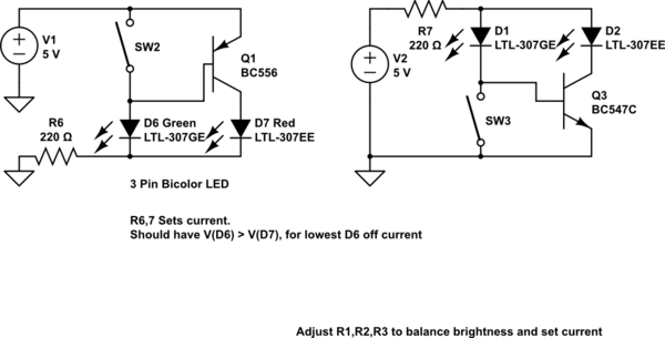 schematic