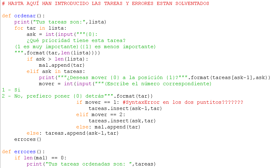 introducir la descripción de la imagen aquí