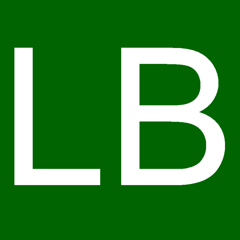 LB--