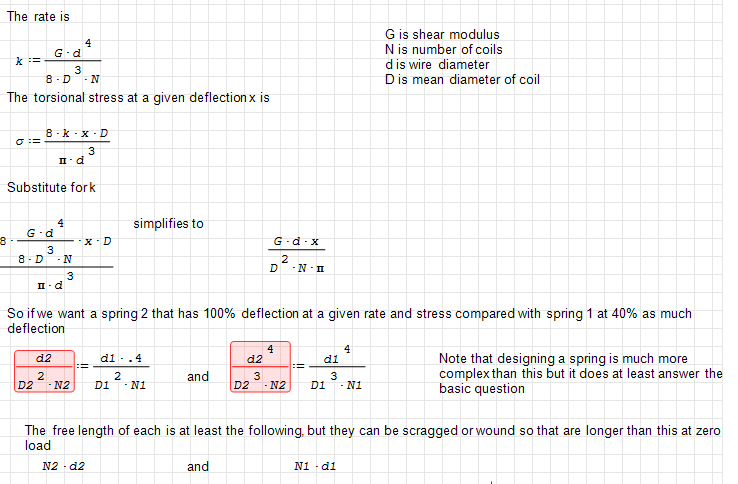 Smath v4