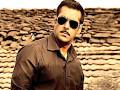 Chulbul Pandey