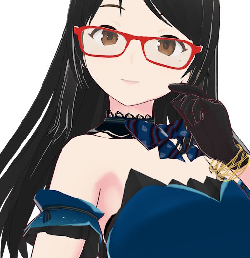 niu's user avatar