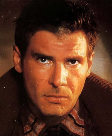 Deckard's user avatar