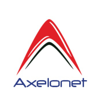 axelonet's user avatar