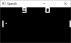 PONG.c8 screenshot