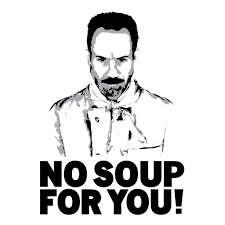 NoSoup4you's user avatar