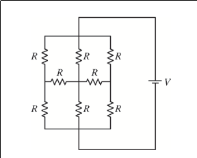 Resistors