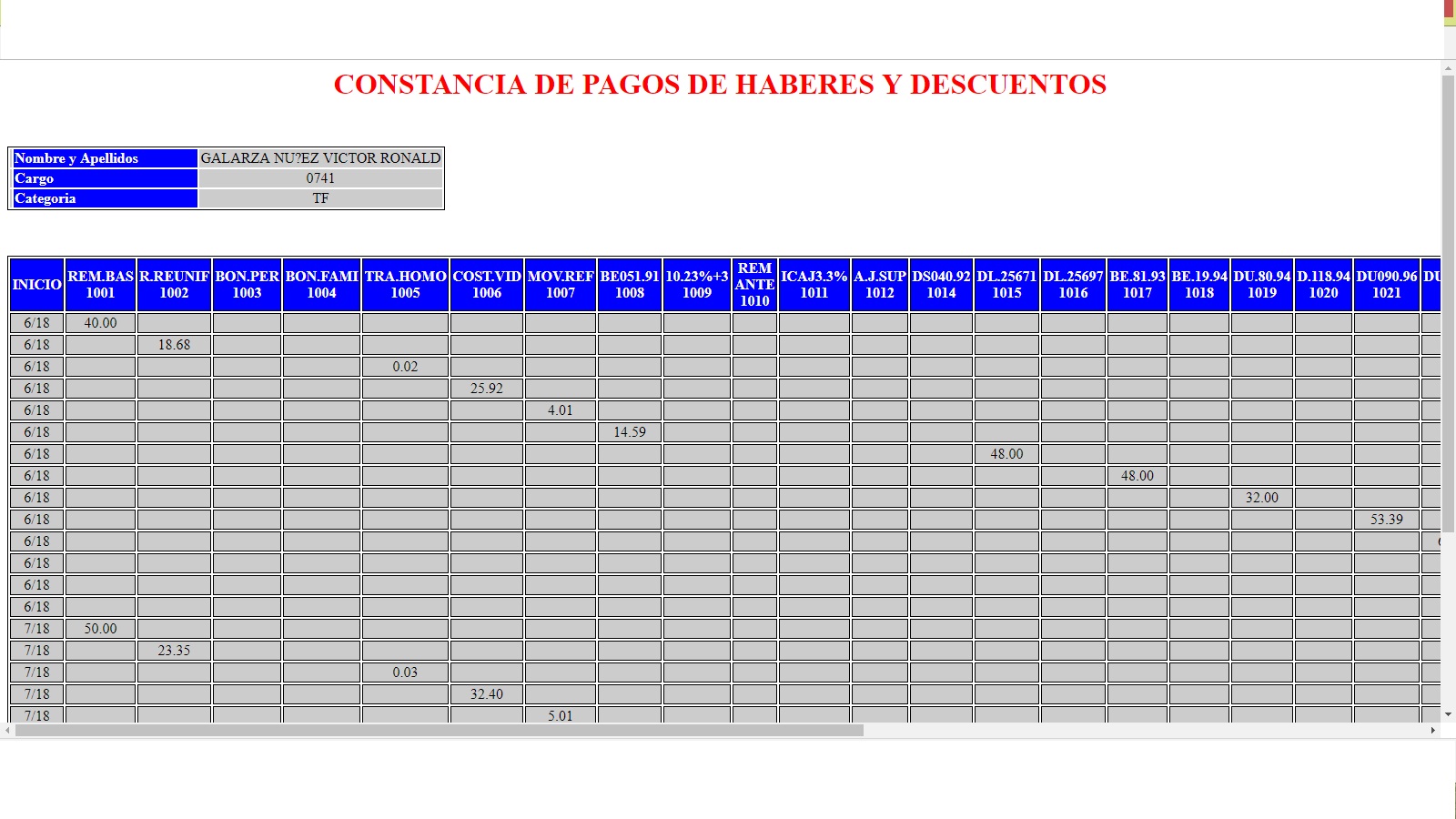 introducir la descripción de la imagen aquí