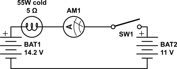 schematic