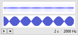 Mathematica graphics