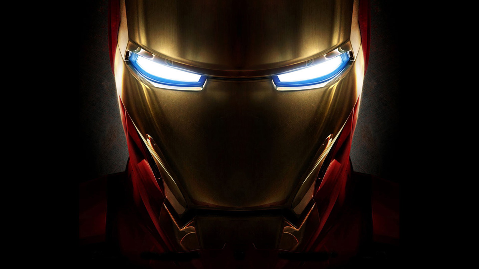 Iron Man's user avatar