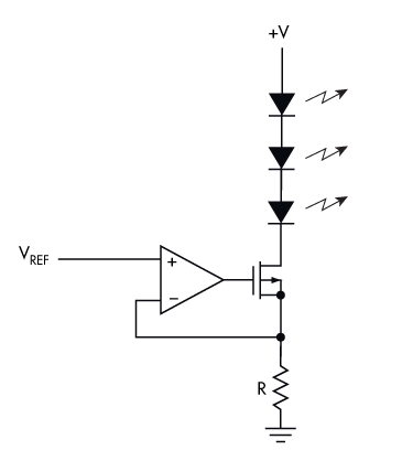 https://www.electronicdesign.com/analog/illuminating-look-led-driving