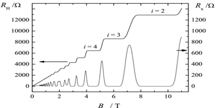 Diagram[1]