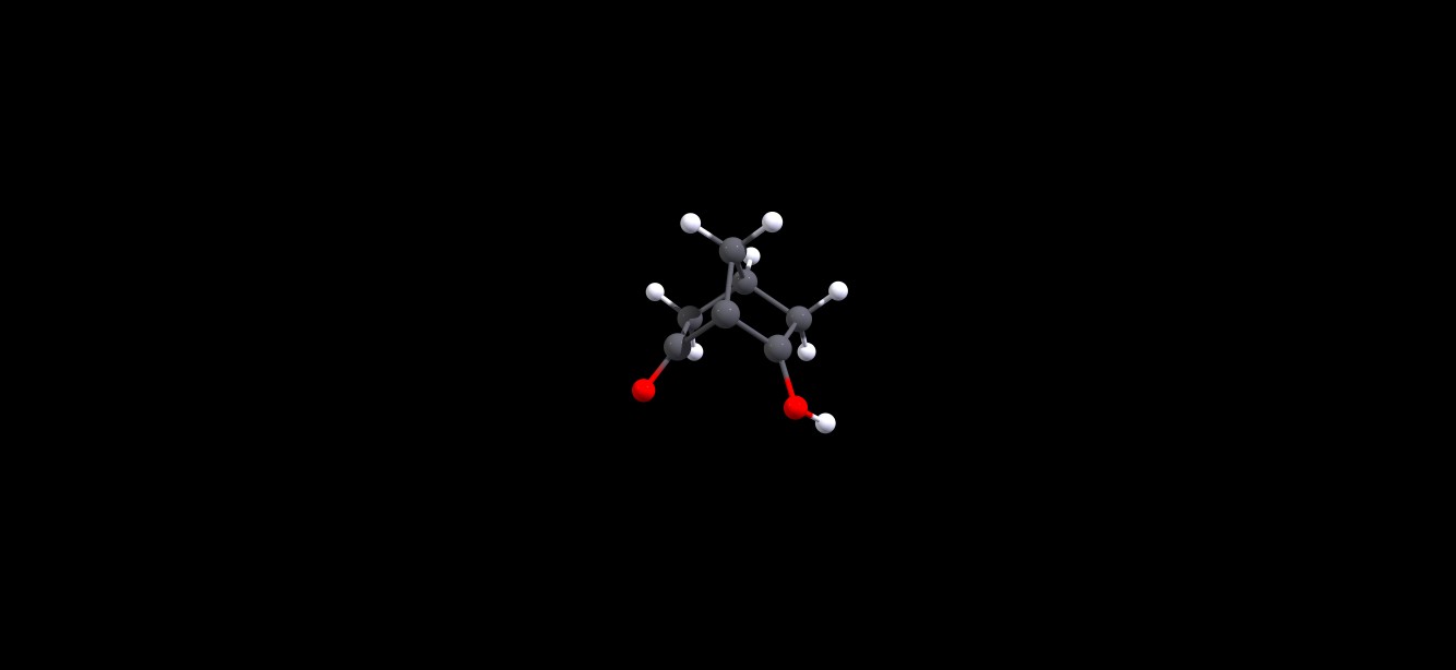 bridgehead-enol-form