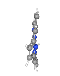 Porphyrin4