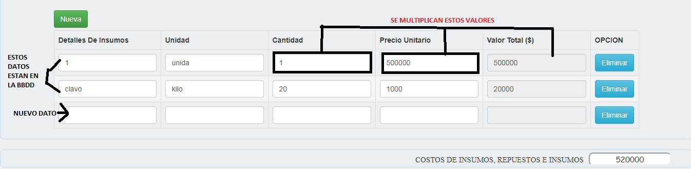 introducir la descripción de la imagen aquí