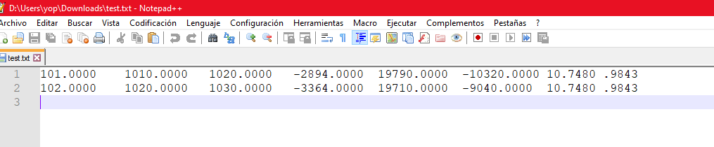 introducir la descripción de la imagen aquí