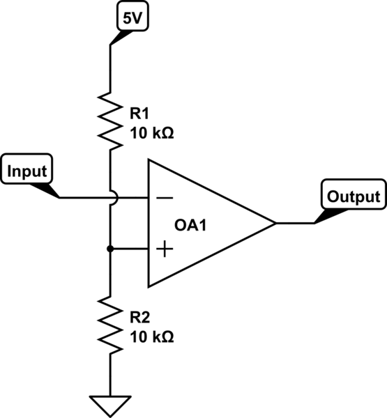 schematic