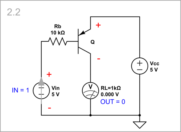 schematic