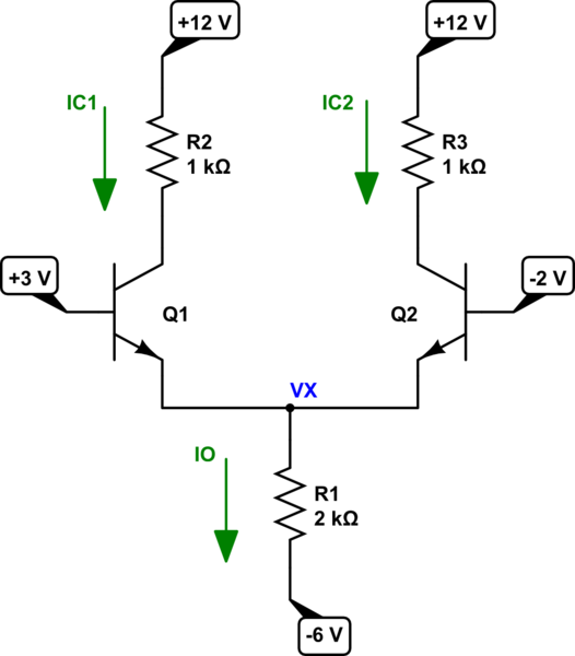 schematic