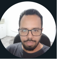 andre souza's user avatar