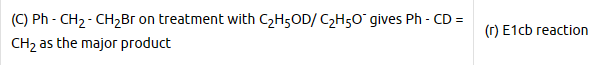 2006 IITJEE Previous Year Question