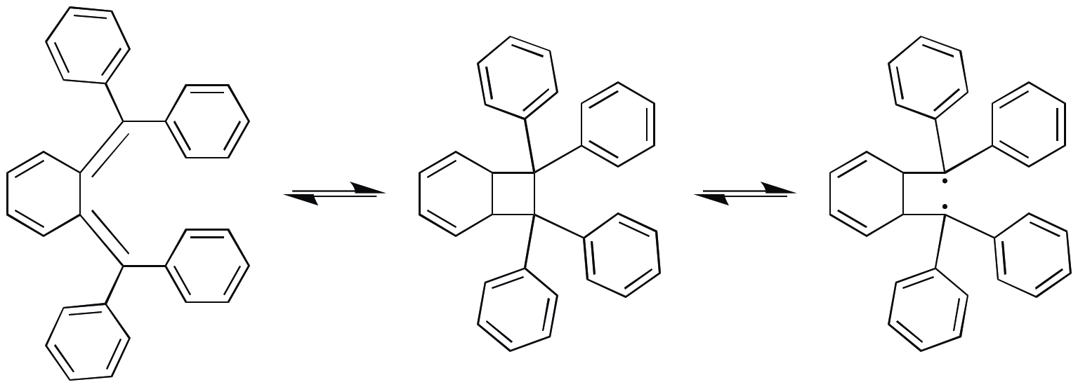 diyl