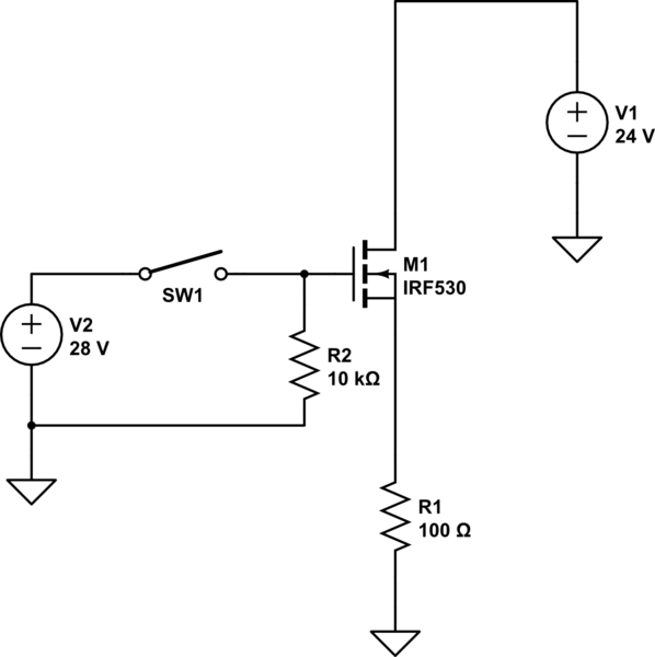 schematic