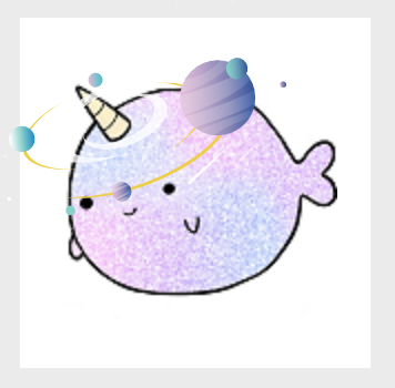 narwhal