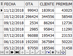 introducir la descripción de la imagen aquí