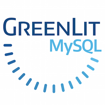 greenlitmysql's user avatar