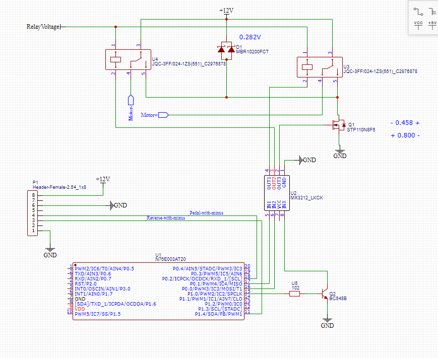 Control_Circuit